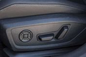Audi A6 TDI quattro Avant