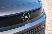 Opel Zafira Life Diesel XL Business aut