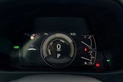 Lexus UX 300h F Sport Design Hybrid Dynamic Force