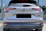 Renault Austral Esprit Alpine 1.2 E-Tech Full Hybrid
