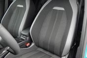 Opel Mokka GS S&S eDTC6 1.2 T mHEV