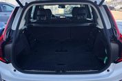 Volvo XC90 B5 B AWD Plus Bright 7os aut
