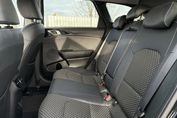Kia Ceed 1.5 T-GDI Tribute DCT