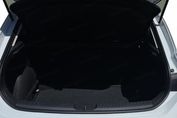 Seat Leon 1.5 Tsi Style