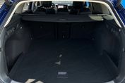 Volkswagen Passat 1.5 TSI ACT mHEV Elegance DSG