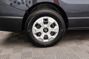 Renault Trafic Kombi L2H1