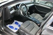 Volkswagen Passat 1.5 TSI Business