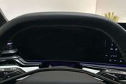 Audi A5 TFSI quattro S line