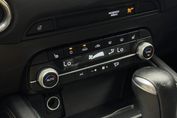 Mazda CX-5 2.0 Hikari 2WD