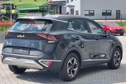 Kia Sportage 1.6 T-GDI M 2WD