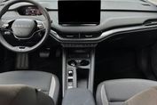 Skoda Elroq 50