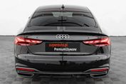 Audi A5 Sportback 35 TFSI