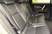 Land Rover Discovery Sport 2.0 D240 R-Dynamic SE aut