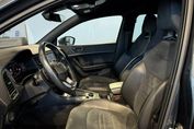 Cupra Ateca 2.0 TSI 4Drive DSG