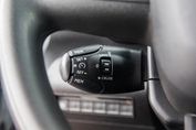 Toyota Proace City Verso Long L2H1