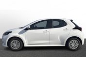 Toyota Yaris 1.5 Hybrid Comfort