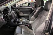 Audi Q3 40 TDI quattro S Line S tronic