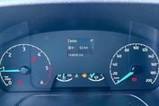 Ford Transit L3H2 Trend