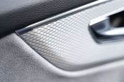 Audi Q8 TFSI e quattro