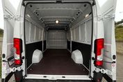 Toyota Proace Max Active L4H2 AT8