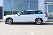 Volvo V60 B4 D Momentum Pro