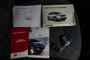 Kia Niro 1.6 GDI Hybrid M