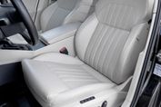 Skoda Superb 2.0 TDI 4x4 L&K DSG