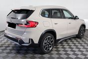 BMW X1 sDrive20i xLine
