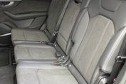 Audi Q7 SQ7 TFSI quattro