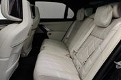 BMW Seria 7 740d xDrive mHEV M Sport sport-aut