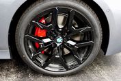 BMW Seria 3 M340d xDrive