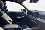 Mercedes GLB 200 d AMG Line