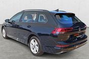 Volkswagen Golf 2.0 Tdi Scr Dsg Life