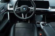 BMW X1 sDrive18i M Sport