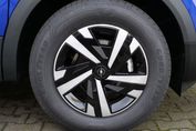 Opel Mokka Edition aut 1.2 T