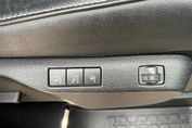 Peugeot Traveller L2H1 Long Business Vip