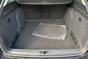 Skoda Superb Style 2.0 TSI  DSG