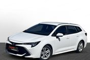 Toyota Corolla 1.8 Hybrid GPF Comfort