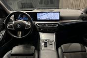 BMW Seria 3 318i M Sport aut