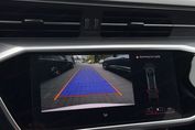 Audi A6 Avant 40 TDI quattro Advanced
