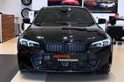 BMW Seria 3 330i xDrive M Sport