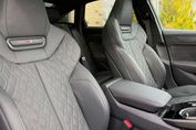 Audi A6 e-Hybrid quattro