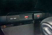 Kia Ceed T-GDI M DCT