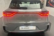 Lexus LBX LBX 1.5 Hybrid
