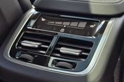Volvo XC60 B5 B AWD Ultra Dark