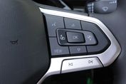 Volkswagen Polo 1.0 MPI Pure