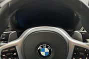 BMW X4 xDrive20i M Sport