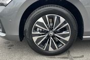 Skoda Superb Drive 2.0 TSI DSG