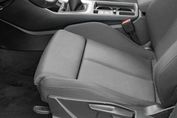Audi Q3 35 TFSI