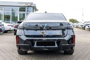 BMW Seria 7 740 xDrive